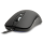 Myszka STEELSERIES Sensei Raw Rubberized